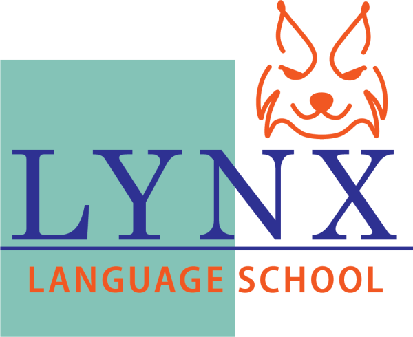 LynxSchool